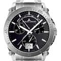 Часы Jacques Lemans Derby 1-2198D фото 2