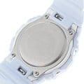 Часы Casio Baby-G BGD-565SC-2DR (BGD-565SC-2) фото 4