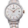 Часы Orient RA-AC0008S