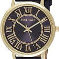 Часы Anne Klein Leather 3836GPNV фото 7