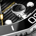 Часы TAG Heuer Aquaracer Professional 300 WBP201A.BA0632 фото 3