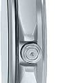 Часы Casio Collection MTP-VC01D-2EUDF (MTP-VC01D-2E) фото 5