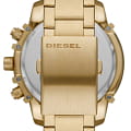 Часы Diesel Griffed DZ4573 фото 4