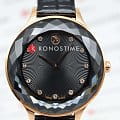 Часы Swarovski Octea Nova 5650033 фото 3