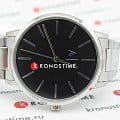 Часы Armani Exchange Cayde  AX2700 фото 6