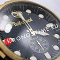Часы Timberland Adirondack TDWGA0028502 фото 5
