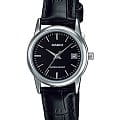 Часы Casio LTP-V002L-1A