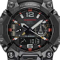 Часы Casio G-Shock GWG-B1000EC-1A фото 9
