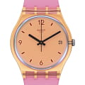 Часы Swatch Gent Biosourced Standard SO28O401