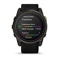 Часы Garmin Enduro 010-02751-01 фото 6