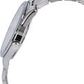 Часы Casio Collection MTP-V005D-7B4UDF (MTP-V005D-7B4) фото 4