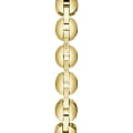 Часы Guess Bejeweled GW0757L2 фото 5