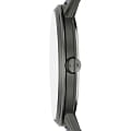 Часы Armani Exchange Cayde AX2752 фото 2