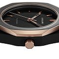 Часы D1 Milano Polycarbon PCBJ35 фото 4