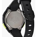 Часы Casio Collection Digital LW-203-1BVDF (LW-203-1B) фото 5