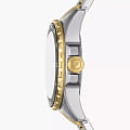 Часы Fossil Blue Dive ES5349 фото 2