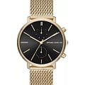 Часы Michael Kors Portia MK8503