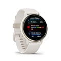 Часы Garmin Vivoactive 5 010-02862-11 фото 5