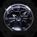 Часы Casio G-Shock GA-900GC-7A фото 6