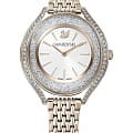 Часы Swarovski Crystalline Aura 5519456
