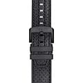 Часы Tissot T-Race Cycling Tour de France 2022 T135.417.37.051.00 фото 3