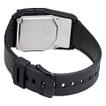 Часы Casio Collection DBC-32-1ADF (DBC-32-1A) фото 4
