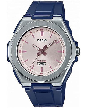 Casio Collection LWA-300H-2EVEF