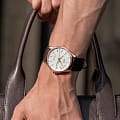 Часы Mido Multifort Chronometer 1 M038.431.36.031.00 фото 6