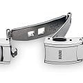Часы Rado Centrix Diamonds R30928713 фото 4
