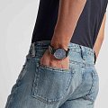 Часы Emporio Armani Renato AR11215 фото 2