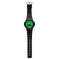 Часы Casio G-Shock DW-5900RS-1ER фото 7