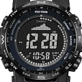 Часы Casio Pro Trek PRW-35Y-1BDR (PRW-35Y-1BER) фото 6