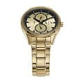 Часы Armani Exchange Dante AX1866 фото 6