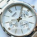Часы Casio Collection MTP-1375D-7AVDF (MTP-1375D-7A) фото 6