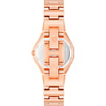 Часы Anne Klein Metals 8654SVRG фото 3