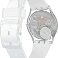 Часы Swatch Gent Standard GE713 фото 10