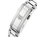 Часы TAG Heuer Aquaracer Professional 200 WBP2115.BA0627 фото 4