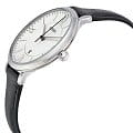 Часы Fossil Georgia  ES3972 фото 3