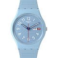 Часы Swatch Gent Biosourced Standart SO28S704