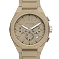 Часы Armani Exchange Andrea AX4162