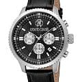 Часы Roberto Cavalli Stile RC5G127L0025