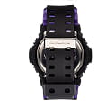 Часы Casio G-Shock GAW-100BL-1A фото 8