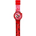 Часы Swatch Big Bold Biosourced Standard SB05Z103 фото 3