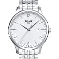 Часы Tissot Tradition T063.610.11.037.00