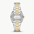 Часы Fossil Scarlette ES5259 фото 4