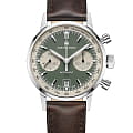 Часы Hamilton American Classic Intra-Matic Auto Chrono H38416560