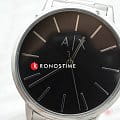 Часы Armani Exchange Cayde  AX2700 фото 7