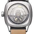 Часы Raymond Weil Freelancer 2790-STC-50051 фото 4