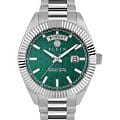 Часы Philipp Plein Date Superlative Gent PWPNA0124