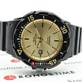 Часы Casio Collection LRW-200H-9EVDF (LRW-200H-9E) фото 4